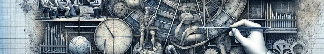 Valore, Rischio e Sistemi