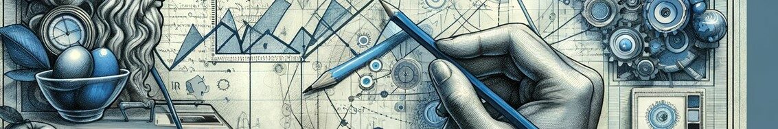 Valore, Rischio e Sistemi