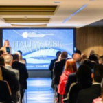Italian Risk Awards 2024